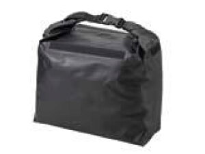 KIJIMA(LW}) K3 TChobO C Ci[obO WP02/03ETC02p