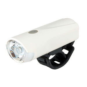 YSD(���C�G�X�f�B�[) �y4571419610686�z LED�o�b�e���[���C�g BL07W �z���C�g