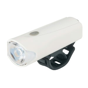 YSD(���C�G�X�f�B�[) �y4571419610716�z LED�o�b�e���[���C�g BL08W �z���C�g