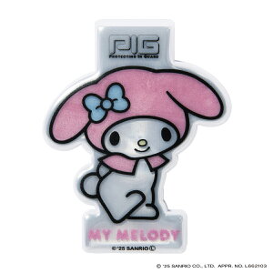 ylR|XzTIiSanrioj y4589985572376z }OlbgtN^[ }CfB