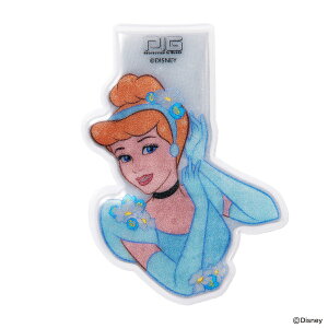 lR|X Disney(fBYj[) y4589985572789z }OlbgtN^[ Vf DMR-004