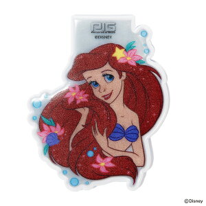 lR|X Disney(fBYj[) y4589985572802z }OlbgtN^[ AG DMR-006