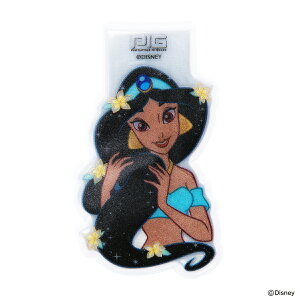 lR|X Disney(fBYj[) y4589985572819z }OlbgtN^[ WX~ DMR-007