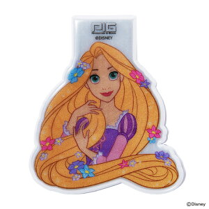 lR|X Disney(fBYj[) y4589985572826z }OlbgtN^[ vcF DMR-008