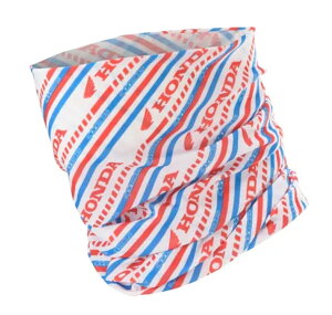 ApCX^[Y y8059175137532z z^JNECK TUBE?237 WH RD BL O/S