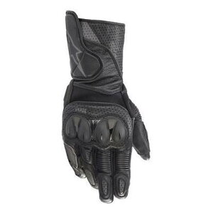 ApCX^[Y y8059175285288z SP-2 V3 GLOVE [104 BK ANTHRACITE] 2XL 3558221
