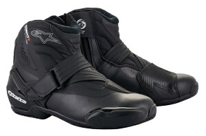 �A���p�C���X�^�[�Y �y8059175346224�z SMX-1 R V2 BOOT [10 BLACK] 44 2224521 44/28.5cm