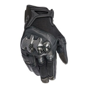 ApCX^[Y y8059347006857z SMX-R GLOVE ASIA [1100 BLACK BLACK] XL 3567222