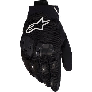 ApCX^[Y y8059347530567z SP X 5 AIR GLOVE : 12 BLACK WHITE : M
