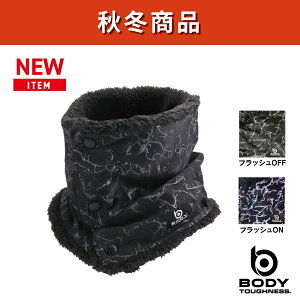 ӂ y4970687610198z BThtNglbNEH[}[ ubN H ~ {A N t[TCY ˃vg