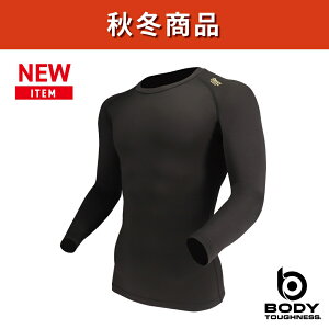 ӂ JW-248 BTp[Xgb` T[ G{ N[lbNVc Ci[ H ~ ~M ۉ L N RvbV p[Xgb`  Oy