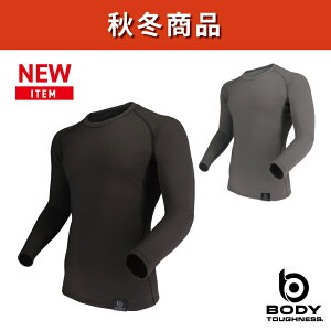 ӂ JW-254 BT T[G{ {A wr[EFCg N[lbNVc N ~M Y fB[X Ci[ H ~ y ۉ {A L Oy z RvbV p[