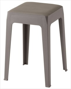 J Â܂ y4985155247820z Xc[ O[ [J[i LZs