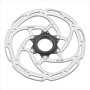 lR|X TEKTRO(eNg) y4717592042030z 176088000 TR160-35-Q fBXNu[L[^[ Z^[bN bNOt 160mm