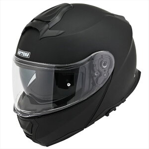 DAYTONA(fCgi) y4909449655153z 61134 DN-010BT VXewbg }bgubN XLTCY(61-62cm) SGKi xABS tbvAbv sbNV[gt Ci[oCU[ / Xs[J[z[