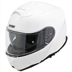 DAYTONA(fCgi) y4909449655122z 61145 DN-010BT VXewbg zCg LTCY(59-60cm) SGKi xABS tbvAbv sbNV[gt Ci[oCU[ / Xs[J[z[ DN-01