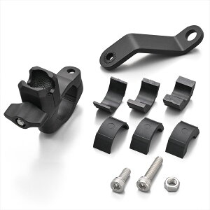 DAYTONA(fCgi) y4909449659786z 61618 Mio(~I)X}[gj^[ MK50p Ci NvZbg 1 61618