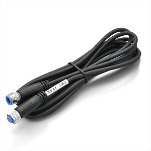 DAYTONA(fCgi) y4909449659830z 62005 Mio(~I)X}[gj^[ MK50p Ci AJP[u 62005