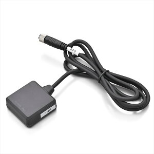 DAYTONA(fCgi) y4909449659847z 62007 Mio(~I)X}[gj^[ MK50p Ci GPSjbg 62007