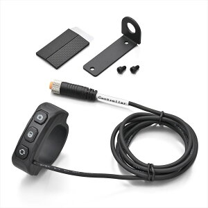 DAYTONA(fCgi) y4909449659854z 62009 Mio(~I)X}[gj^[ MK50p Ci R 62009