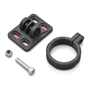 DAYTONA(fCgi) y4909449659878z 62014 Mio(~I)X}[gj^[ MK50p Ci J}Eg 62014