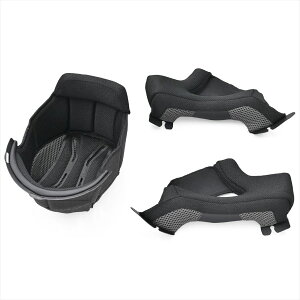 DAYTONA(fCgi) y4909449661086z 62319 DN[008OFp Ci Ci[pbh Zbg XLTCYp 62319