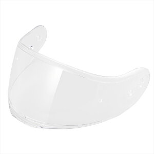 DAYTONA(�f�C�g�i) �y4909449660898�z 62376 DN-010BT�p ��C�i �V�[���h �N���A�[ 62376