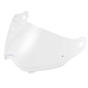 DAYTONA(fCgi) y4909449660935z 62389 DN-008OFp Ci V[h NA[ 62389