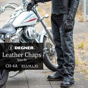 fOi[(DEGNER) CH-4A U[`bvX ubN