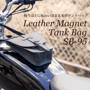 fOi[(DEGNER) SB-95 U[}Olbg^NobO 0.9L