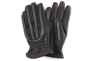 DIN MARKET y4589975585461z GGM16-1-2 GMG-16 VMX GLOVE ubN/ubN MTCY
