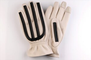 DIN MARKET y4589975585546z GGM16-3-2 GMG-16 VMX GLOVE AC{[/ubN MTCY