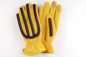 DIN MARKET y4589975585645z GGM16-5-4 GMG-16 VMX GLOVE S[h/ubN XLTCY