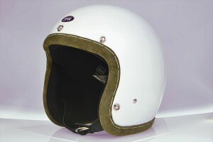 DIN MARKET y4589975585058z HSH112-2-3 SHM HAND STITCH Lot-112 ACr[O[g L