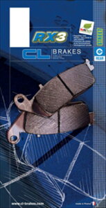 XAM(UEWp) y4528388010184z 1145-RX3 CL u[Lpbh@STANDARD FOR STREET-RACE `^oCNAp