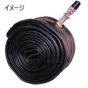 HAKUBA y4544507122330z o`[u 1.2mm 26x1.50-1.75 (p)