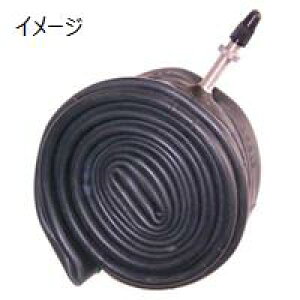 HAKUBA y4544507120800z o`[u 1.2mm 700x28-32C 60mm ()