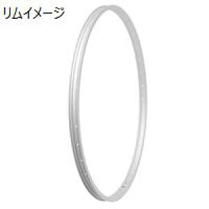 y4960965969261z A~ 24x1 3/8 (A~Vo[)