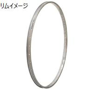 【4960965969308】 ステンリム 26x1 3/8 (ステンレス)