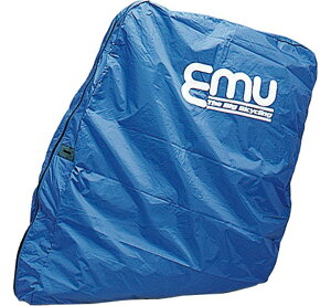 yzyOSTRICH(I[Xgb`)z y4562163941218z֍s E10u[ 91322y֍sobOz