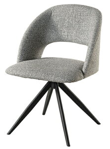 J Â܂ y4985155250424z ]`FA CgO[ [J[i LZs