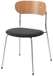 J Â܂ y4985155253371z `FA _[NO[ [J[i LZs