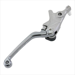 �W�[�^(ZETA) �y4547836085123�z ZETA PIVOT���o�[CP �u���[�L 4Fi CRF250L�^XTZ125�^D-TRACKER125�^KLX250�^VERSYS-X250