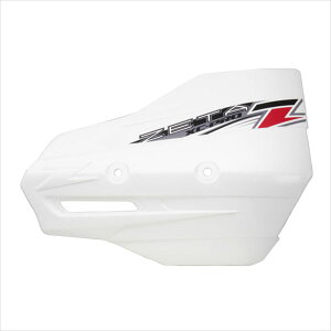 W[^(ZETA) y4547836152450z ZETA A[}[K[h XC-PROveN^[ zCg