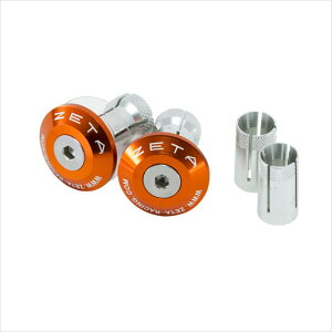 �l�R�|�X �W�[�^(ZETA) �y4547836221453�z ZETA �o�[�G���h�v���O 29mm ORANGE