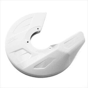 W[^(ZETA) y4547836201523z ZETA PROtgfBXNK[h zCg 280mmfBXN܂