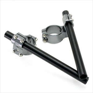 W[^(ZETA) y4547836227967z ZETA PILOTnh 50^MID `^J[