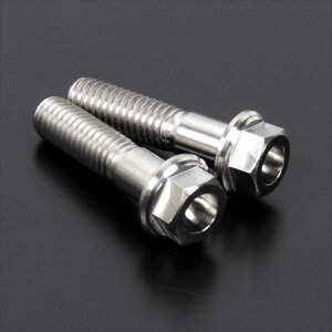lR|X W[^(ZETA) P077-3533 ZETA `^ }X^[Nv tW{gZbg brembo M6X20mm 2pcs