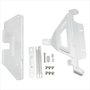 W[^(ZETA) P089-1868 ZETA WG^[K[h WR250R^X 07-17