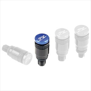 lR|X W[^(ZETA) P089-1985 ZETA tH[Ngbvu[_[ u[ S^Cv SHOWA^KYB